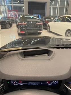 بی ئێم دەبڵیو سیریەس 5